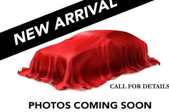 VOLKSWAGEN TIGUAN 4MOTION 2024 3VVMB7AX2RM099724 image